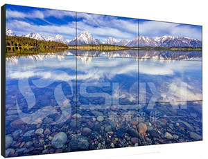 素希以產(chǎn)品質(zhì)量為本，因此在上海拼接廠家中獨(dú)占鰲頭